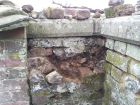 Flint repair