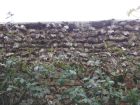 flint wall
