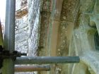 mortar repairs