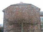 Repointing