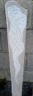 staning stone design