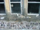 Window repair