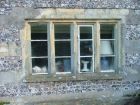 Window Repair