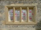 Window Repair