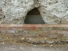 foundation repair