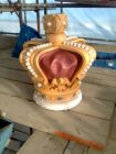 crown