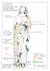 survey drawing