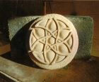 carving