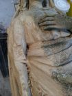 Statues