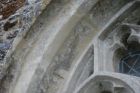 mortar repair